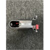 Genuine Samsung Pet Tool Accessory - VCA-PTA95