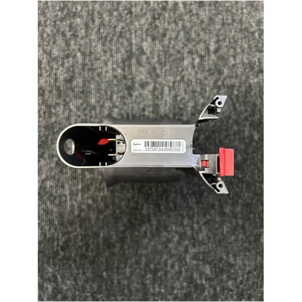Genuine Samsung Pet Tool Accessory - VCA-PTA95