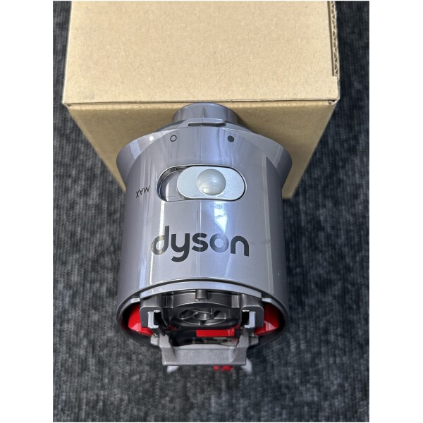 Genuine Samsung Pet Tool Accessory - VCA-PTA95