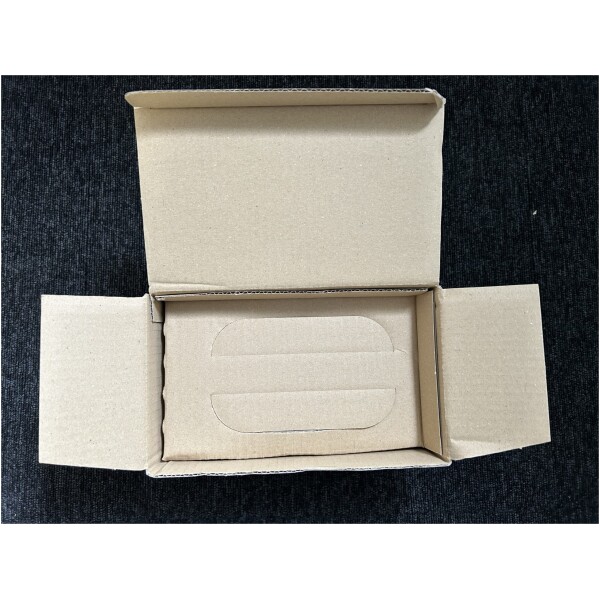 Genuine Dyson V6 SV03 Main body motor - 965774-01