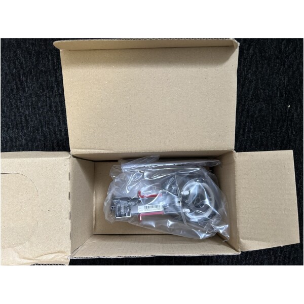 Genuine Dyson V6 SV03 Main body motor - 965774-01