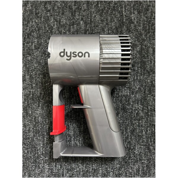 Genuine Dyson V6 SV03 Main body motor - 965774-01