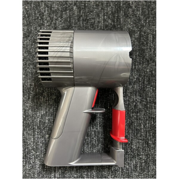 Genuine Dyson V6 SV03 Main body motor - 965774-01