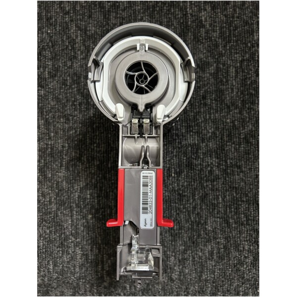 Genuine Dyson V6 SV03 Main body motor - 965774-01