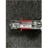 Genuine Dyson V6 SV03 Main body motor - 965774-01