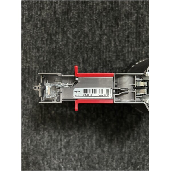 Genuine Dyson V6 SV03 Main body motor - 965774-01