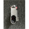 Genuine Dyson V6 SV03 Main body motor - 965774-01