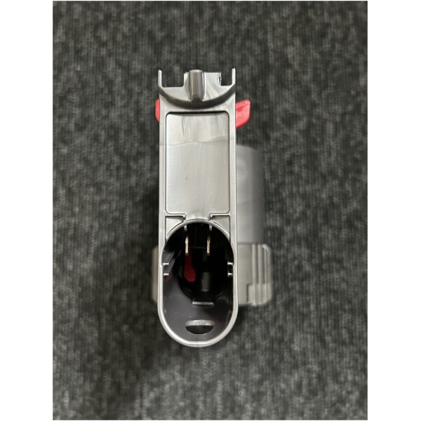 Genuine Dyson V6 SV03 Main body motor - 965774-01