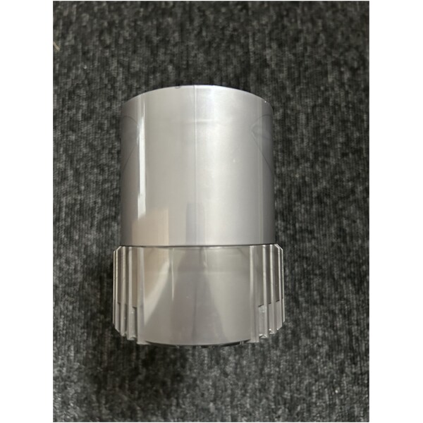 Genuine Dyson V6 SV03 Main body motor - 965774-01