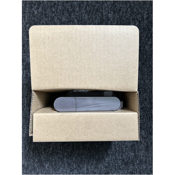 Genuine Samsung Pet Tool Accessory - VCA-PTA95