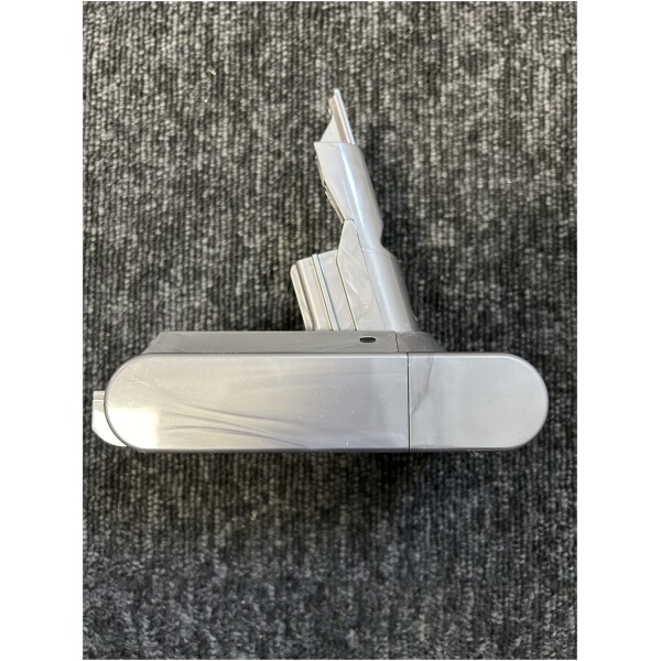 Genuine Samsung Pet Tool Accessory - VCA-PTA95