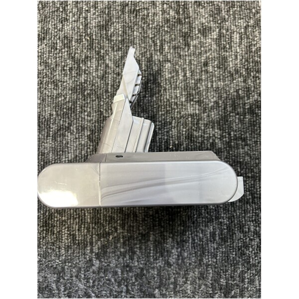 Genuine Samsung Pet Tool Accessory - VCA-PTA95