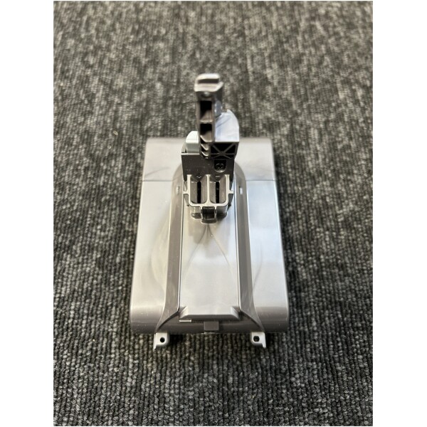 Genuine Samsung Pet Tool Accessory - VCA-PTA95