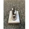 Genuine Samsung Pet Tool Accessory - VCA-PTA95