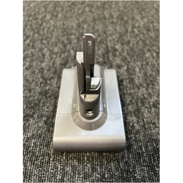 Genuine Samsung Pet Tool Accessory - VCA-PTA95
