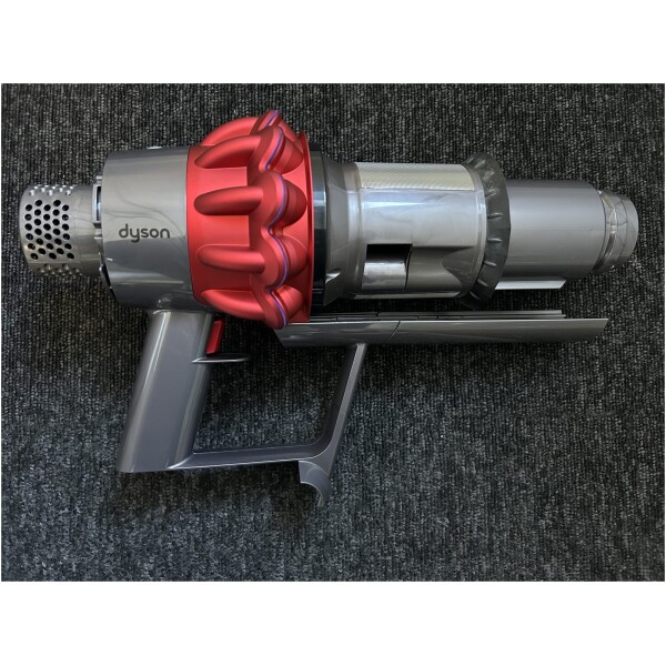 Brand new Genuine Dyson V10 (SV12) Main body with Cyclone - 969596-07