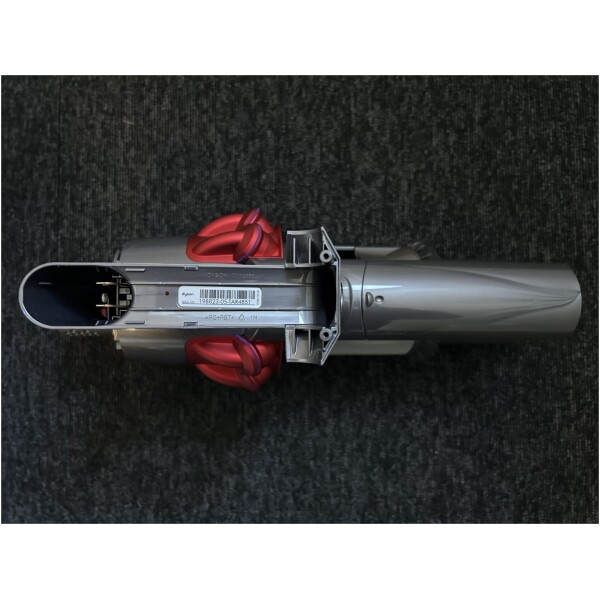 Brand new Genuine Dyson V10 (SV12) Main body with Cyclone - 969596-07