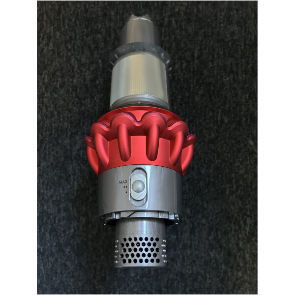 Brand new Genuine Dyson V10 (SV12) Main body with Cyclone - 969596-07