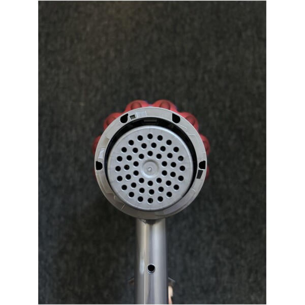 Brand new Genuine Dyson V10 (SV12) Main body with Cyclone - 969596-07