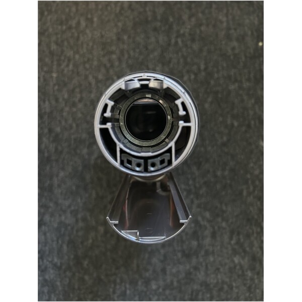 Brand new Genuine Dyson V10 (SV12) Main body with Cyclone - 969596-07