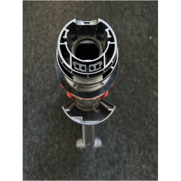 Brand new Genuine Dyson V10 (SV12) Main body with Cyclone - 969596-07