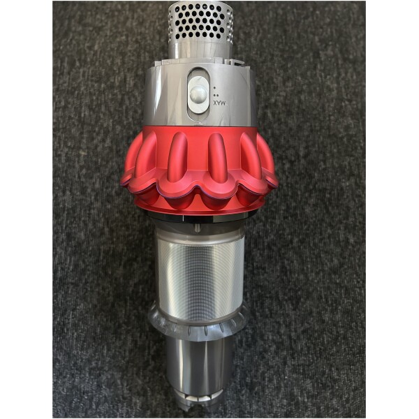 Brand new Genuine Dyson V10 (SV12) Main body with Cyclone - 969596-07