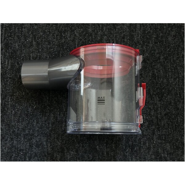 Genuine Samsung Pet Tool Accessory - VCA-PTA95