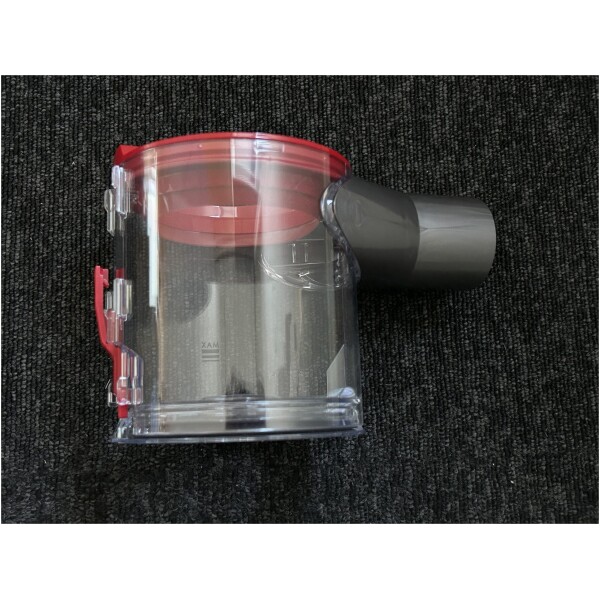 Genuine Samsung Pet Tool Accessory - VCA-PTA95