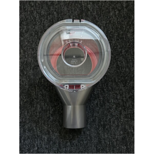 Genuine Samsung Pet Tool Accessory - VCA-PTA95