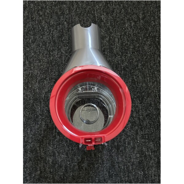 Genuine Samsung Pet Tool Accessory - VCA-PTA95