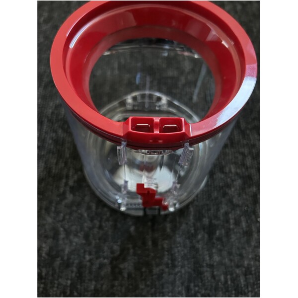 Genuine Samsung Pet Tool Accessory - VCA-PTA95