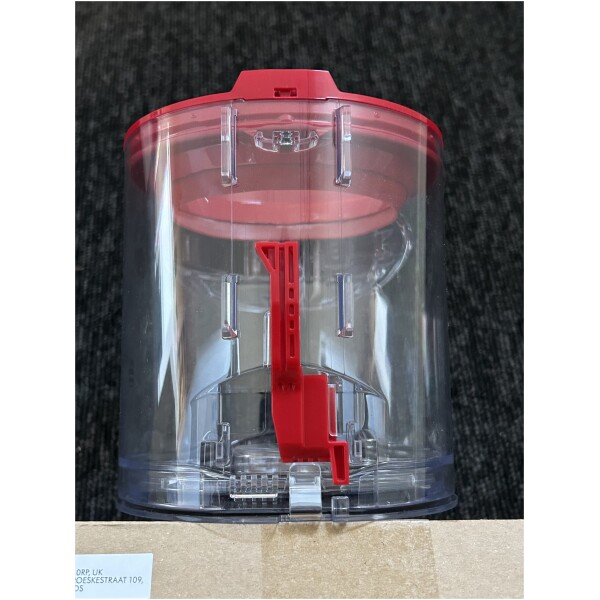 Genuine Samsung Pet Tool Accessory - VCA-PTA95