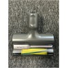 Genuine Samsung Pet Tool Accessory - VCA-PTA95
