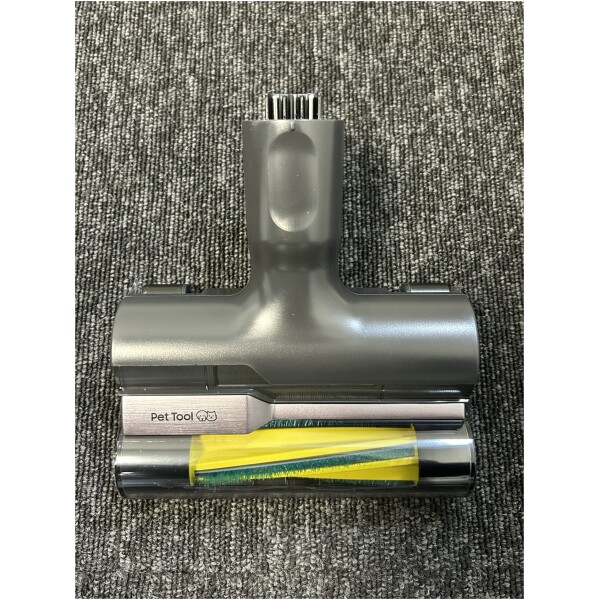 Genuine Samsung Pet Tool Accessory - VCA-PTA95