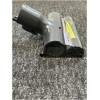 Genuine Samsung Pet Tool Accessory - VCA-PTA95