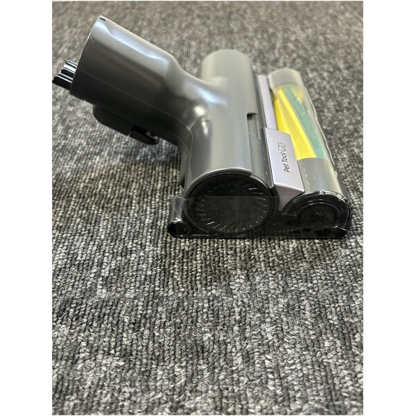 Genuine Samsung Pet Tool Accessory - VCA-PTA95