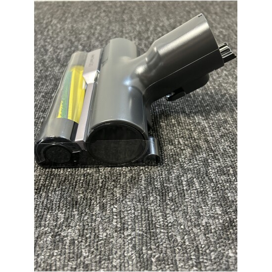 Genuine Samsung Pet Tool Accessory - VCA-PTA95