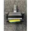 Genuine Samsung Pet Tool Accessory - VCA-PTA95