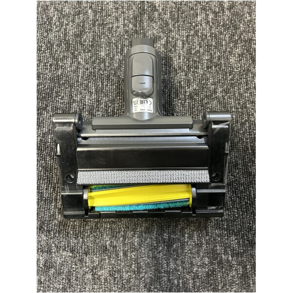 Genuine Samsung Pet Tool Accessory - VCA-PTA95