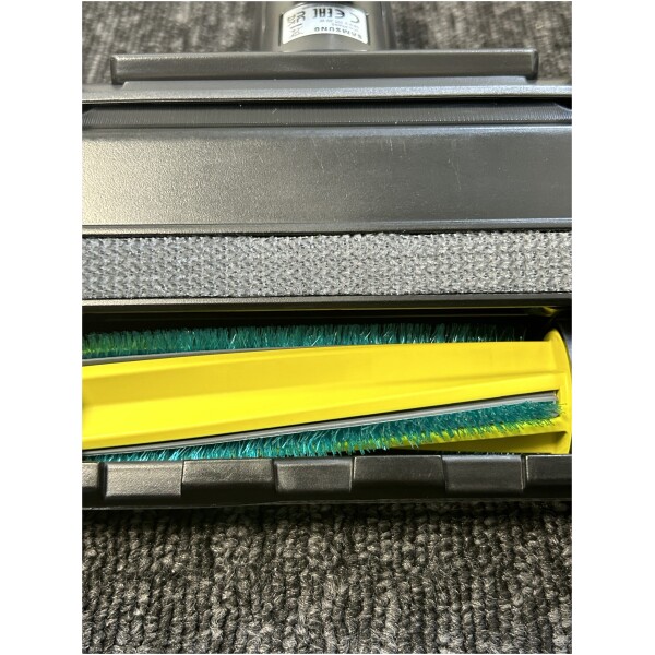 Genuine Samsung Pet Tool Accessory - VCA-PTA95