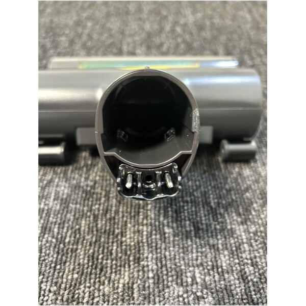 Genuine Samsung Pet Tool Accessory - VCA-PTA95