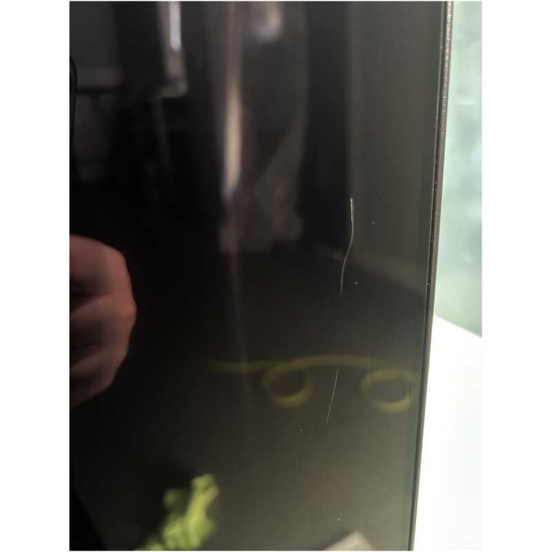 Philips 65OLED937/12 with Bowers & Wilkins Sound