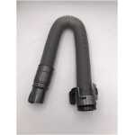 Dyson DC25 Street Hose / Extension Hose Pipe