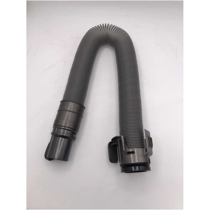 Dyson DC25 Street Hose / Extension Hose Pipe