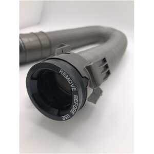 Dyson DC25 Street Hose / Extension Hose Pipe