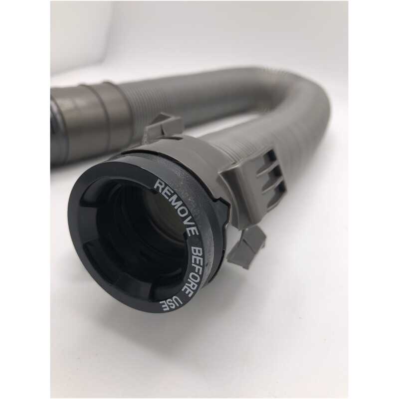 Dyson DC25 Street Hose / Extension Hose Pipe