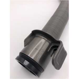 Dyson DC25 Street Hose / Extension Hose Pipe