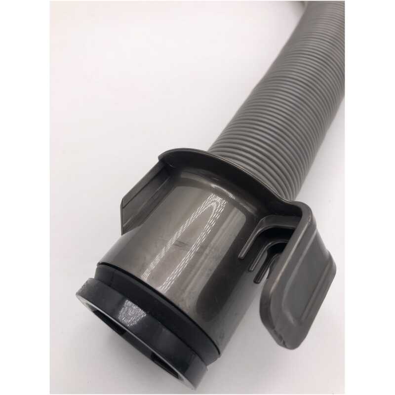 Dyson DC25 Street Hose / Extension Hose Pipe