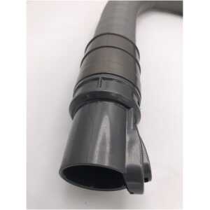 Dyson DC25 Street Hose / Extension Hose Pipe