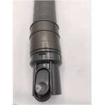 Dyson DC25 Street Hose / Extension Hose Pipe
